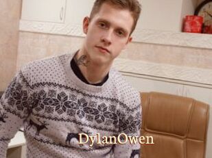 DylanOwen