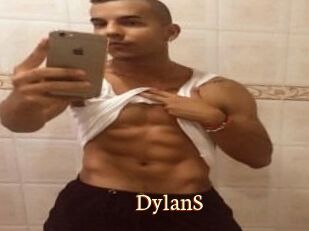 DylanS