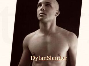 Dylan_Slender