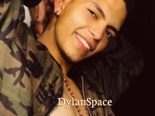 DylanSpace