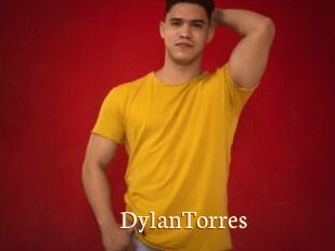 DylanTorres