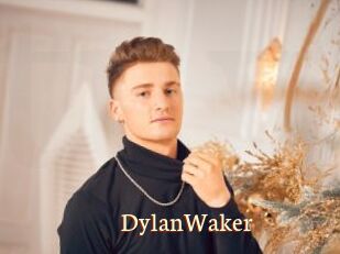 DylanWaker