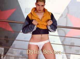 Dylan_Beicker