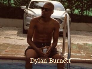 Dylan_Burnett