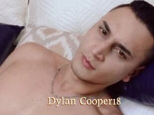 Dylan_Cooper18