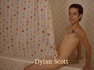 Dylan_Scott