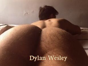 Dylan_Wesley