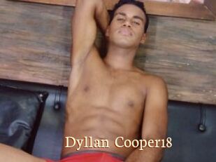 Dyllan_Cooper18