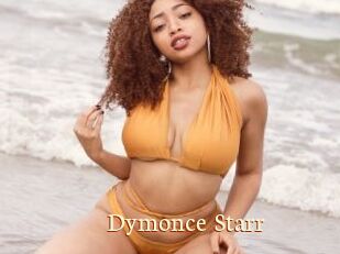 Dymonce_Starr