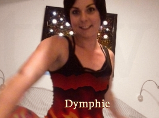 Dymphie