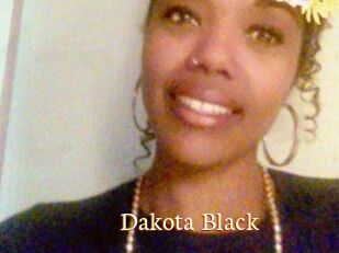 _Dakota_Black