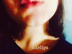 Bitelips