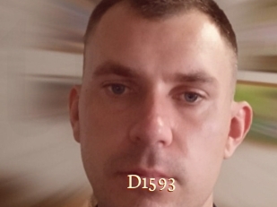 D1593