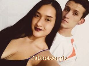 Dabhotcouple