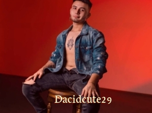 Dacidcute29