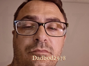 Dadbod2978