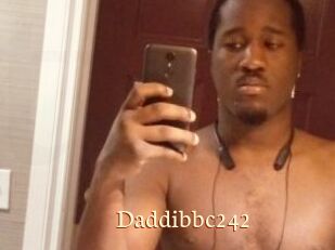 Daddibbc242