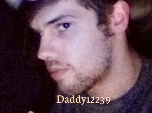 Daddy12239