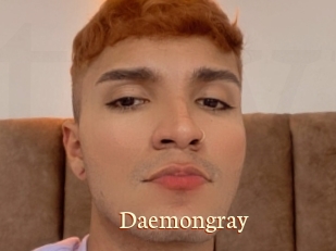 Daemongray