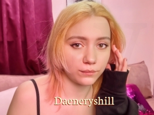 Daeneryshill