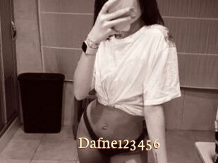 Dafne123456