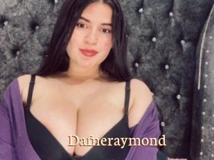 Dafneraymond