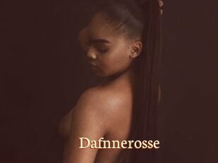 Dafnnerosse