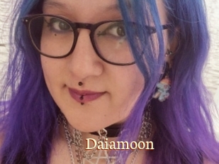 Daiamoon