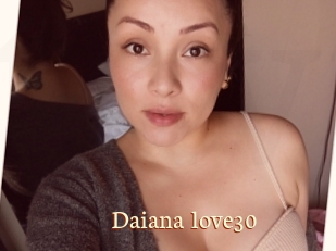 Daiana_love30