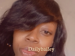 Dailybailey