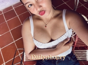 Dailynhoney