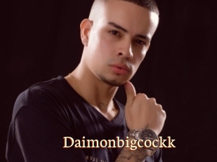 Daimonbigcockk