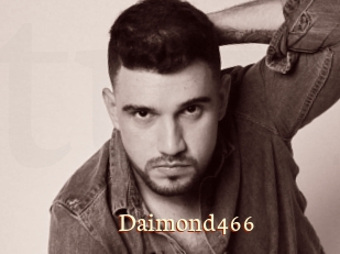 Daimond466