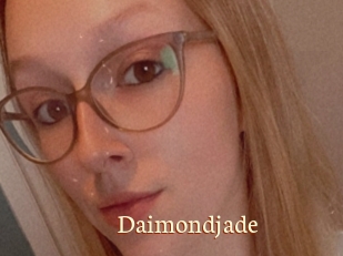 Daimondjade