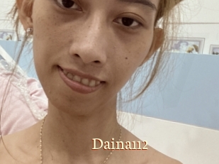 Daina112