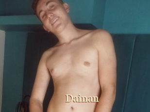 Dainan