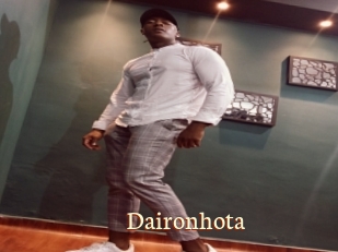 Daironhota