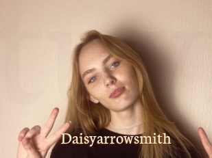 Daisyarrowsmith