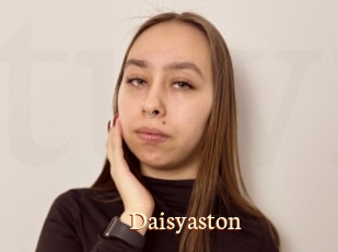 Daisyaston