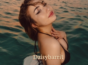 Daisybarrit