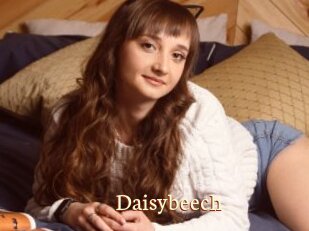 Daisybeech