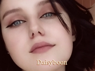 Daisyboon