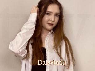 Daisybritt