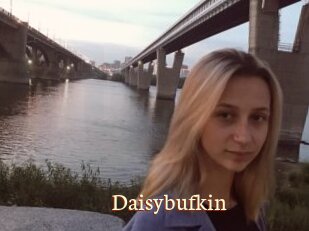 Daisybufkin