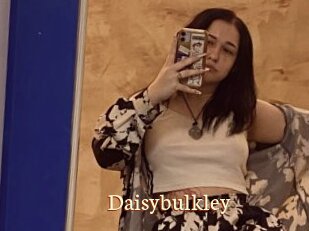 Daisybulkley