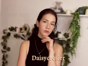 Daisycrosier