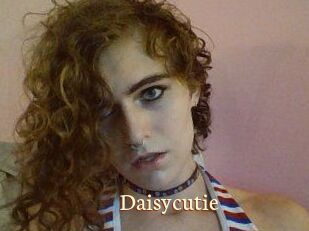 Daisycutie