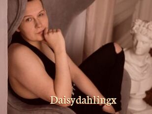 Daisydahlingx