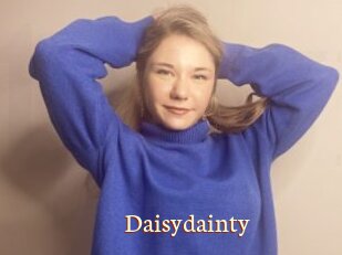 Daisydainty