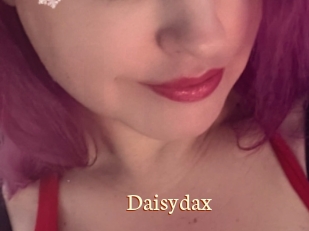 Daisydax